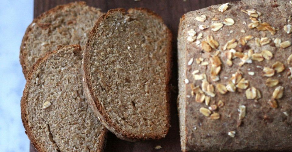 Whole Wheat vs Whole Grain Diabetes What Is Better?